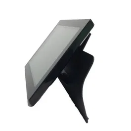 Premier Pantalla Secundaria TPVR1012000W 10.1 Pulgadas para Modelo KT-2000, Compatible solo con Windows
